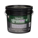 Lizard Skins Sound Barrier, Spray On, Acrylic, Black, 1 Gal Bucket, Each (220.... Fixed Price $150.03.