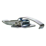 Econoline 411703 Latch 24JK67. Fixed Price $15.52.