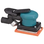 Dynabrade 58502 Air Sheet SANDER,0.15 HP,7 IN,1.8 Lb 25H990. Fixed Price $370.28.