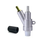 Holdwin Gun Boron Carbide Nozzle Air 8MM, 35*20*8. Fixed Price $36.50.