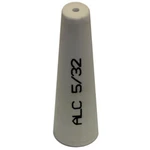 Alc 40069 Replacement Ceramic 5/32" Pressure Blaster Nozzle. Fixed Price $24.45.