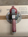 National Detroit Usa 900 8 Pneumantic Dual Action Orbital Air Sander Tooling. Fixed Price $80.00.