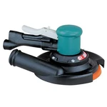 Dynabrade 58446 Airorbitalsander, 8INDISCDIA, Extended. Fixed Price $679.99.