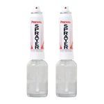 Preval 2 Pack. Fixed Price $26.40.