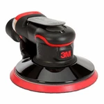3M Marine Random Orbital Sander 3/16" #33633. Fixed Price $401.43.