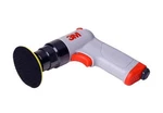 3M Pistol Grip Buffer 28354, In, 1 Ea/case. Fixed Price $357.60.