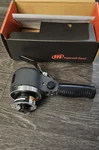 Ingersoll Rand 311A Dual-action Sander. "no Sanding Pad". Fixed Price $49.95.