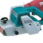 Replacement Belt For 9401 9402 Makita Sander 225021-3 6-355 Drive B39R. Fixed Price $28.64.