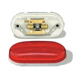 Grote 45432 Clearance/marker Lamp. Fixed Price $20.32.