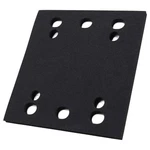 Bosch 2610920628 Foam Panel Assembly For Orbital Sander 1297, 1297D, 1297DK. Fixed Price $16.14.