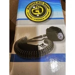 Kwik Tek AHSUP-A007 Airhead Board Leash. Fixed Price $18.87.