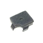 Black Decker Oem Replacement Carrier Part 90602498 Compatible With BDCMS20B. Fixed Price $11.39.