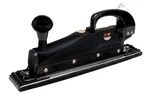 Performance Tool Air Straight Line Sander Dual Piston Each. Fixed Price $74.99.