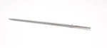 Devilbiss Tekna 703531 Fluid Needle For 703567 703566 Prolite Spray Gun. Fixed Price $65.70.