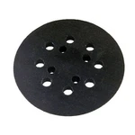 Brand New Ryobi Orbital Sander Backer Pad 5". Fixed Price $9.98.