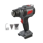 Ingersoll Rand H3111 20V Cordless Heat Gun "bare Tool". Fixed Price $194.95.