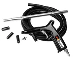 Performance Tool M570C Heavy Duty Sandblaster Kit. Fixed Price $51.99.