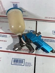 Sharpe SGF98 Spray Gun. Fixed Price $125.00.