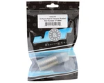 J&t Co. 15X21X4MM Hybrid Ceramic Ball Bearings (rubber-shielded) (10). Fixed Price $49.99.