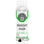 Nissan Cal - Medium Brown Metallic Oem Match Touch Up Spray Paint Kits. Fixed Price $49.99.