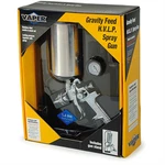 Titan 1.4 Spray Gun. Fixed Price $130.01.