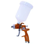 Astro Pneumatic EVOT14 Europro Forged Evo-t Spray Gun With Plastic Cup 1.4MM. Fixed Price $117.54.