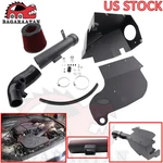For Bmw N13 1.6 F20 F21 F30 F31 116I 120I 316I 318I 320I Cold Air Intake System. Fixed Price $179.88.