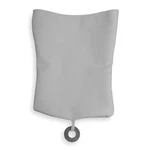 Econoline 414436 Polyfelt Filter Bag. Fixed Price $36.25.
