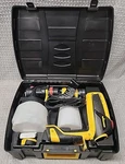 Wagner Flexio 3000 Hvlp Paint Sprayer Model 0529121 Indoor Outdoor. Fixed Price $64.99.