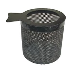 Econoline 201213 Blast Cabinet Parts BASKET,8X8 4NFU7. Fixed Price $117.67.