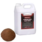 Aluminum Oxide 12 Lbs 100 Grit Medium To Fine Sand Blasting Abrasive Media Fo.... Fixed Price $32.00.
