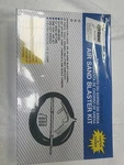 Cyclone 7003 Air Sandblaster Kit. Fixed Price $39.99.