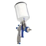 Graco-sharpe 288880 Hvlp FX3000 Paint Spray Gun, Count (pack Of 1), Factory. Fixed Price $250.03.