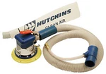 Hutchins HUT8650 Sander Multi Options 6IN. Fixed Price $640.44.