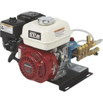 Northstar Pressure Washer Kit With Honda GX200 Engine, 3300 Psi, 2.5 Gpm, Cat. Fixed Price $949.99.