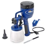 Homeright C800766, C900076 Finish Max Paint Sprayer Hvlp Electric. Fixed Price $72.49.