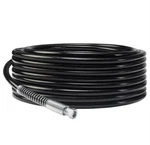 Wagner Spraytech 353-708 Replacement 50 Ft. Paint Hose, Compatible With. Fixed Price $44.00.