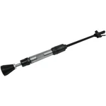 Jet Floor Sand Rammer / Backfill Tamper. Fixed Price $1163.99.