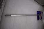 New Guardair 75XT Xtra Thrust Gun Stock H1143. Fixed Price $65.00.