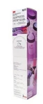 3M 16373 Pps Starter Refill Pack-standard Size 22 Oz 125 Mic (12/PK) *auto Body*. Fixed Price $39.99.