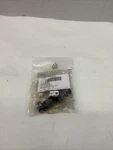 New Milwaukee 3/8" Yoke Housing Assembly 14-46-2485 Replaces 14-46-2455 Ratchet. Fixed Price $79.99.