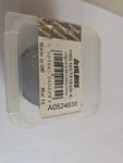 Devilbiss PRO-103-TE10-US-K High Efficiency Air Cap And Retaining Ring For. Fixed Price $126.00.