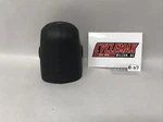 Porter Cable Genuine Replacement Cap P/n: A24447 (B-37). Fixed Price $9.99.