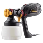 Wagner 0529011 Flexio 570 Hand-held Paint Sprayer. Fixed Price $169.00.