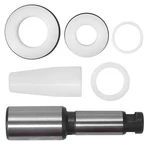 Piston Pump Repair Kit Rod 704-586 704-551 Replacement For Titan Impac.... Fixed Price $36.42.