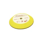 Hutchins 5103 3" Hook Pad, Standard Type, For Models 3501, 503, 603, 703. Fixed Price $25.07.