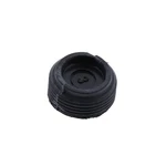 New Dewalt Oem N024448 Circular Saw Brush Cap DWE560-AR 1 DWE560-B2. Fixed Price $11.54.