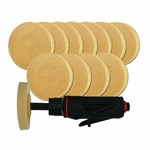 Astro 232 Onyx Pinstripe Removal Kit. Fixed Price $229.40.