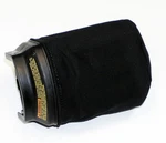 Dewalt DW411/DW412 Replacement Sander Dust Bag 608358-00. Fixed Price $19.99.