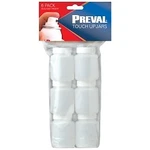 Preval Sprayer PVE0271-1 Touch Up Jars. Fixed Price $42.80.